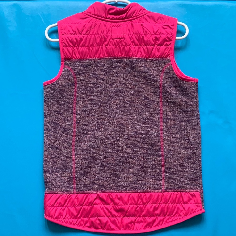 Vest - Picture 2 of 2